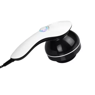 Cellulite-Massagegerät 5in1 Cellulite-Massagegerät 5in1