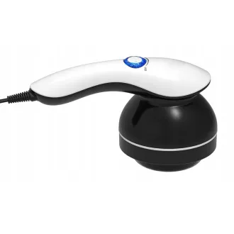 Cellulite-Massagegerät 5in1 Cellulite-Massagegerät 5in1