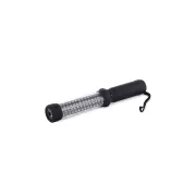 LED-Taschenlampe, 3 Leuchtmodi