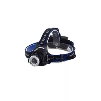 Scheinwerfer Bailong BL-2690, CREE XML Typ led Scheinwerfer Bailong BL-2690, CREE XML Typ led