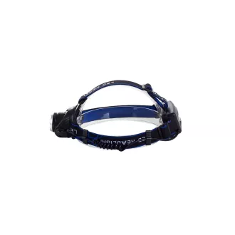 Scheinwerfer Bailong BL-2690, CREE XML Typ led Scheinwerfer Bailong BL-2690, CREE XML Typ led