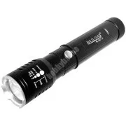 AKU-Taschenlampe Bailong BL-801-2, LED-Typ CREE XR-E Q5