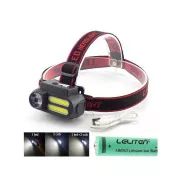 USB-Scheinwerfer NF-611, COB-LED