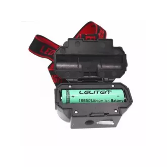 USB-Scheinwerfer NF-611, COB-LED USB-Scheinwerfer NF-611, COB-LED