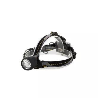 Stirnlampe LED Typ R6 mit 3xAA Batterien Stirnlampe LED Typ R6 mit 3xAA Batterien