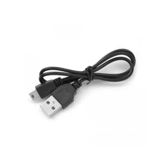 Karaoke-Bluetooth-Mikrofon mit Lautsprecher Karaoke-Bluetooth-Mikrofon mit Lautsprecher