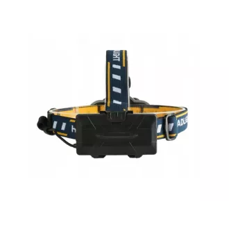 USB-Scheinwerfer LED-Typ CREE T6 USB-Scheinwerfer LED-Typ CREE T6