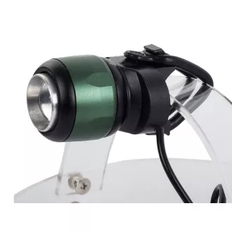 Bailong Fahrradscheinwerfer cree xml t6 zoom Bailong Fahrradscheinwerfer cree xml t6 zoom