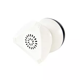 Nacht LED-Sternenprojektor mit USB, Pink Nacht LED-Sternenprojektor mit USB, Pink