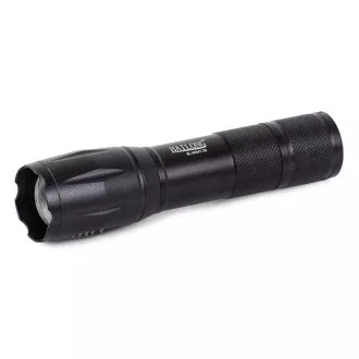LED-Taschenlampe CREE ZOOM Bailong XML T6 COB