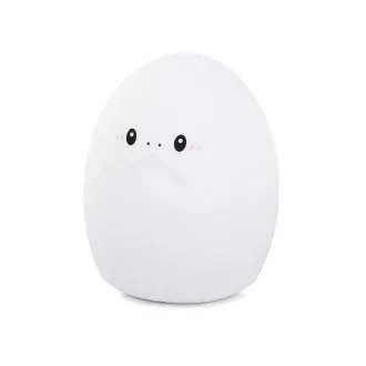 EGGi RGB LED-Nachtlicht   USB-Kabel