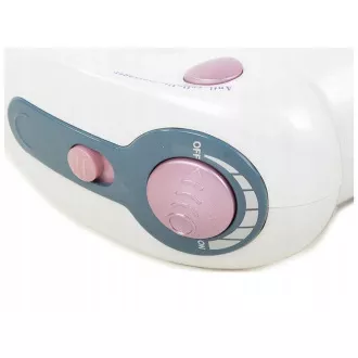 Infrarot-Massagegerät für Cellulite fördert die Gewichtsabnahme, verschiedene