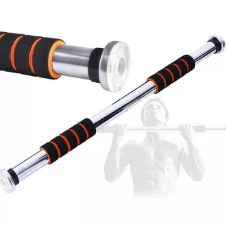 Türstange 61,5 cm - 102 cm