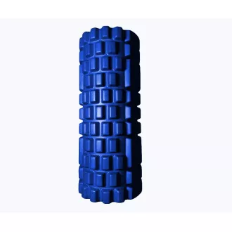Fitness-Massageroller, Schwarz Fitness-Massageroller, Schwarz