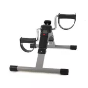 Foot Trainer MC-05 mit Digitalanzeige - Beine und Arme