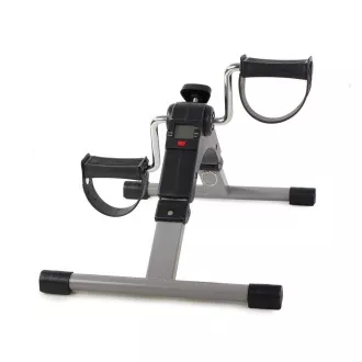 Foot Trainer MC-05 mit Digitalanzeige - Beine und Arme Foot Trainer MC-05 mit Digitalanzeige - Beine und Arme