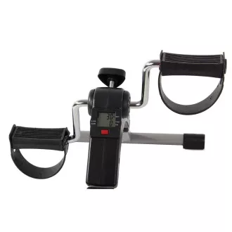 Foot Trainer MC-05 mit Digitalanzeige - Beine und Arme Foot Trainer MC-05 mit Digitalanzeige - Beine und Arme