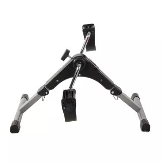 Foot Trainer MC-05 mit Digitalanzeige - Beine und Arme Foot Trainer MC-05 mit Digitalanzeige - Beine und Arme