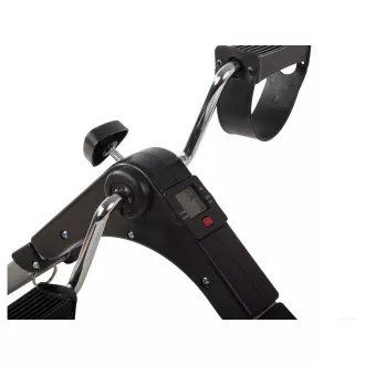 Foot Trainer MC-05 mit Digitalanzeige - Beine und Arme Foot Trainer MC-05 mit Digitalanzeige - Beine und Arme