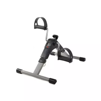 Foot Trainer MC-05 mit Digitalanzeige - Beine und Arme Foot Trainer MC-05 mit Digitalanzeige - Beine und Arme
