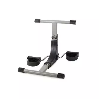 Foot Trainer MC-05 mit Digitalanzeige - Beine und Arme Foot Trainer MC-05 mit Digitalanzeige - Beine und Arme
