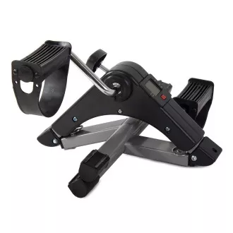 Foot Trainer MC-05 mit Digitalanzeige - Beine und Arme Foot Trainer MC-05 mit Digitalanzeige - Beine und Arme
