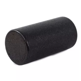 Massage-Fitness-Rolle ROLLER YOGA 30x15cm, voll Massage-Fitness-Rolle ROLLER YOGA 30x15cm, voll