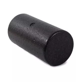 Massage-Fitness-Rolle ROLLER YOGA 30x15cm, voll Massage-Fitness-Rolle ROLLER YOGA 30x15cm, voll
