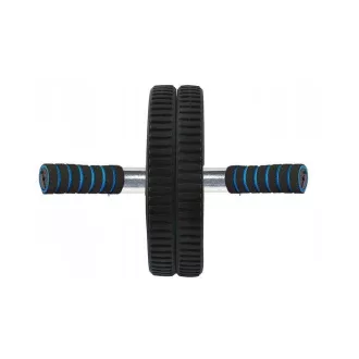 Fitness-Rad RX-175, gelb Fitness-Rad RX-175, gelb