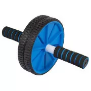 Fitness-Rad RX-175, blau