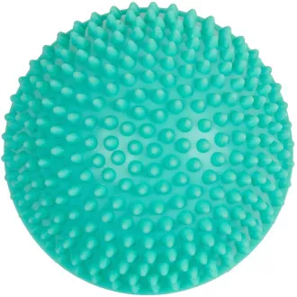 Massage-Hemisphäre ENERO FIT, Schwarz