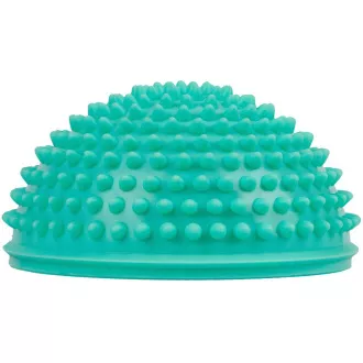 Massage-Hemisphäre ENERO FIT, Schwarz
