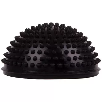 Massage-Hemisphäre ENERO FIT, Rosa Massage-Hemisphäre ENERO FIT, Rosa