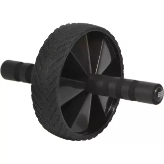 Trainingsrad EB FIT, schwarz Trainingsrad EB FIT, schwarz