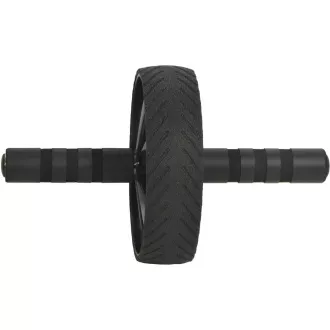 Trainingsrad EB FIT, schwarz Trainingsrad EB FIT, schwarz
