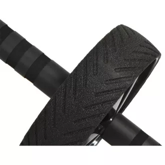 Trainingsrad EB FIT, schwarz Trainingsrad EB FIT, schwarz