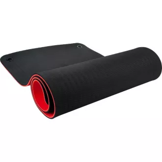 Gymnastikmatte PURE 2 IMPROVE 173x61x1 cm, rot