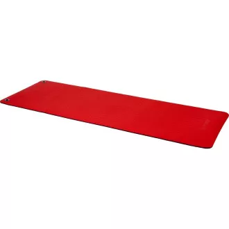 Gymnastikmatte PURE 2 IMPROVE 173x61x1 cm, rot