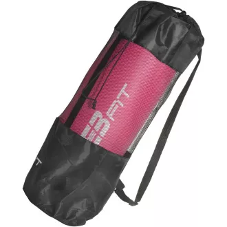 Anti-Rutsch-Fitnessmatte, 1,5cm, Grau Anti-Rutsch-Fitnessmatte, 1,5cm, Grau