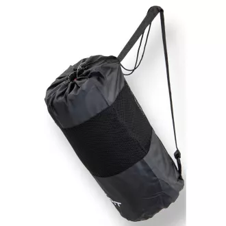 Akupressur PREMIUM Übungsmatte mit Kissen 67x42x2 cm, Mascara khaki Akupressur PREMIUM Übungsmatte mit Kissen 67x42x2 cm, Mascara khaki