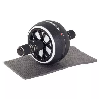 Bauchmuskel-Trainingsrad Pad Bauchmuskel-Trainingsrad Pad