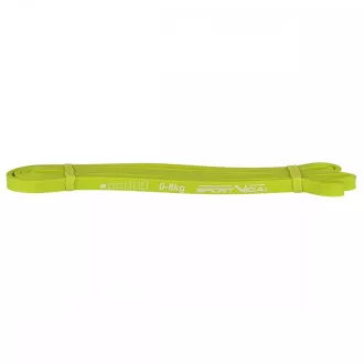 SVX Widerstandsgummi-Set, 4 Stück SVX Widerstandsgummi-Set, 4 Stück