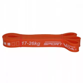 SVX Widerstandsgummi-Set, 4 Stück SVX Widerstandsgummi-Set, 4 Stück
