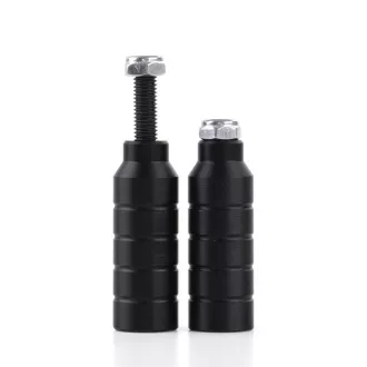 Movino NITRO Mint Freistil-Set - Unverpackt