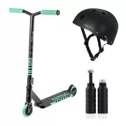 Movino NITRO Mint Freistil-Set