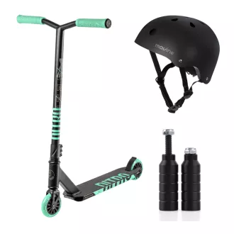 Movino NITRO Mint Freistil-Set Movino NITRO Mint Freistil-Set