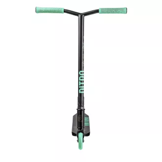 Movino NITRO Mint Freistil-Set Movino NITRO Mint Freistil-Set