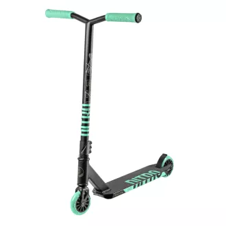 Movino NITRO Mint Freistil-Set Movino NITRO Mint Freistil-Set