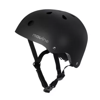 Movino NITRO Mint Freistil-Set Movino NITRO Mint Freistil-Set