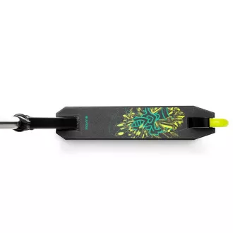Vorteilhaftes Freestyle-Set mit MOVINO TYRO NEON Protektoren Vorteilhaftes Freestyle-Set mit MOVINO TYRO NEON Protektoren